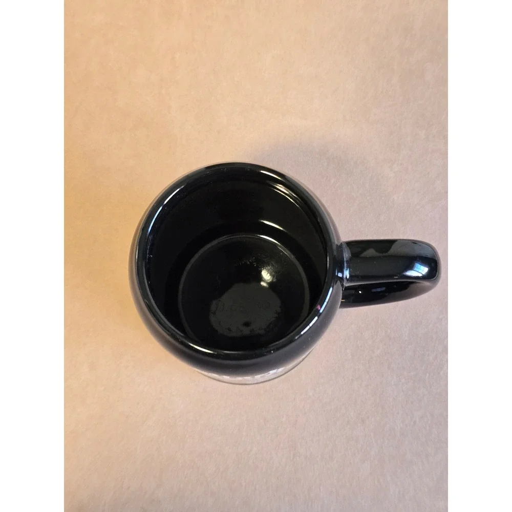 Black Butler Anime Ceramic Beer Stein Mug Sebastian Ciel Grell Undertaker 2015 - Picture 9 of 13